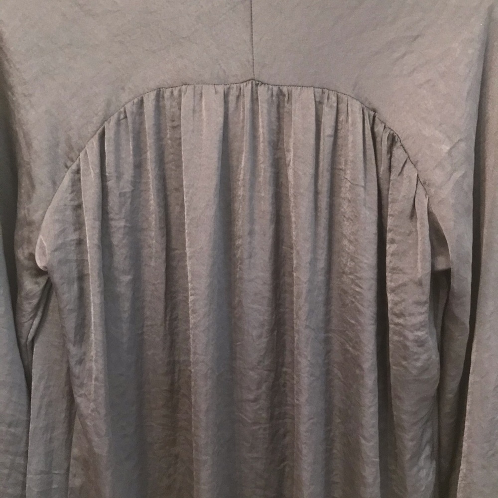 Rachel Rachel Roy Dress - Picture 5 of 7
